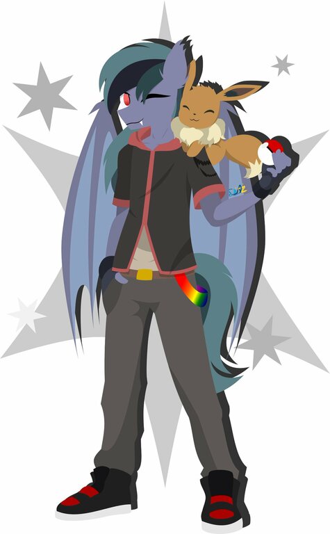 Image: Sailz Pokemon.jpg